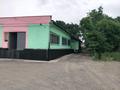 Промбаза · 82 сотки, мкр Думан-2 4Б — Суюнбая 4Б за 650 млн 〒 в Алматы, Медеуский р-н — фото 2