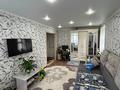 1-комнатная квартира · 34.5 м² · 5/9 этаж, Толстого 82 за 16 млн ₸ в Павлодаре — фото 3