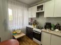 1-комнатная квартира · 34.5 м² · 5/9 этаж, Толстого 82 за 16 млн ₸ в Павлодаре — фото 5
