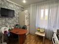 1-комнатная квартира · 34.5 м² · 5/9 этаж, Толстого 82 за 16 млн ₸ в Павлодаре — фото 6