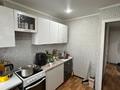 1-комнатная квартира · 34.5 м² · 5/9 этаж, Толстого 82 за 16 млн ₸ в Павлодаре — фото 7