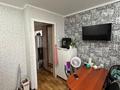 1-комнатная квартира · 34.5 м² · 5/9 этаж, Толстого 82 за 16 млн ₸ в Павлодаре — фото 8