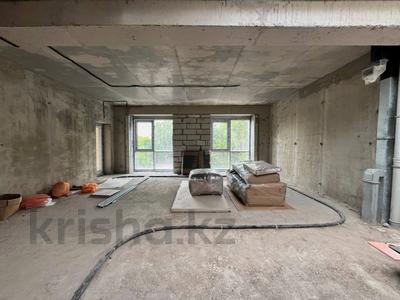 2-бөлмелі пәтер · 150 м² · 3/3 қабат, Чайкиной 5/1 — ТЕРРЕНКУР, бағасы: 160 млн ₸ в Алматы, Медеуский р-н