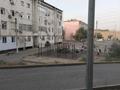 3-комнатная квартира · 65 м² · 3/4 этаж, Аль Фараби 14 — Аль Фараби за 11 млн 〒 в Шардара