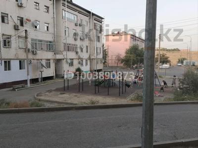 3-бөлмелі пәтер · 65 м² · 3/4 қабат, Аль Фараби 14 — Аль Фараби, бағасы: 9 млн ₸ в Шардара