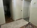3-комнатная квартира · 65 м² · 3/4 этаж, Аль Фараби 14 — Аль Фараби за 11 млн 〒 в Шардара — фото 3