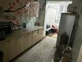 3-комнатная квартира · 65 м² · 3/4 этаж, Аль Фараби 14 — Аль Фараби за 11 млн 〒 в Шардара — фото 4