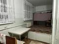 3-комнатная квартира · 65 м² · 3/4 этаж, Аль Фараби 14 — Аль Фараби за 11 млн 〒 в Шардара — фото 5