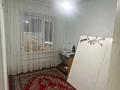 3-комнатная квартира · 65 м² · 3/4 этаж, Аль Фараби 14 — Аль Фараби за 11 млн 〒 в Шардара — фото 6