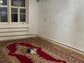 3-комнатная квартира · 65 м² · 3/4 этаж, Аль Фараби 14 — Аль Фараби за 11 млн 〒 в Шардара — фото 8