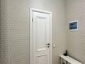 1-бөлмелі пәтер · 42 м² · 4/7 қабат, Улы Дала 6 — Сауран, бағасы: 32.5 млн ₸ в Астане, Есильский р-н — фото 7