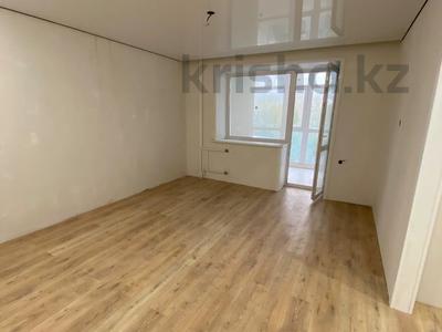 2-комнатная квартира · 45.3 м² · 3/10 этаж, Ауэзова 213 а за 22 млн 〒 в Кокшетау