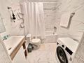 1-бөлмелі пәтер · 33 м² · 1/10 қабат, Толе би — Отеген батыра, бағасы: 17 000 ₸ в Алматы, Ауэзовский р-н — фото 4