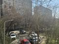 3-бөлмелі пәтер · 80 м² · 3/9 қабат, мкр Жетысу-2 27, бағасы: 57 млн ₸ в Алматы, Ауэзовский р-н — фото 13