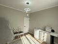 3-бөлмелі пәтер · 80 м² · 3/9 қабат, мкр Жетысу-2 27, бағасы: 57 млн ₸ в Алматы, Ауэзовский р-н — фото 19
