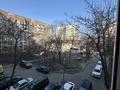 3-бөлмелі пәтер · 80 м² · 3/9 қабат, мкр Жетысу-2 27, бағасы: 57 млн ₸ в Алматы, Ауэзовский р-н — фото 24