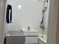 3-бөлмелі пәтер · 80 м² · 3/9 қабат, мкр Жетысу-2 27, бағасы: 57 млн ₸ в Алматы, Ауэзовский р-н — фото 30