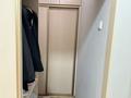 3-бөлмелі пәтер · 80 м² · 3/9 қабат, мкр Жетысу-2 27, бағасы: 57 млн ₸ в Алматы, Ауэзовский р-н — фото 4