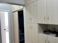 3-бөлмелі пәтер · 80 м² · 3/9 қабат, мкр Жетысу-2 27, бағасы: 57 млн ₸ в Алматы, Ауэзовский р-н — фото 5