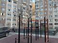 3-бөлмелі пәтер · 80 м² · 3/9 қабат, мкр Жетысу-2 27, бағасы: 57 млн ₸ в Алматы, Ауэзовский р-н — фото 8