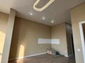 1-бөлмелі пәтер · 40 м² · 12/13 қабат, мкр Тастак-1, Райымбека 348/1 к1-7, бағасы: 30.5 млн ₸ в Алматы, Ауэзовский р-н