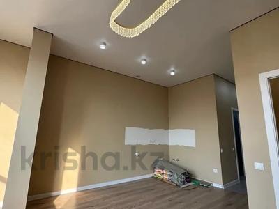 1-бөлмелі пәтер · 40 м² · 12/13 қабат, мкр Тастак-1, Райымбека 348/1 к1-7, бағасы: 30.5 млн ₸ в Алматы, Ауэзовский р-н