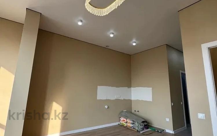 1-бөлмелі пәтер · 40 м² · 12/13 қабат, мкр Тастак-1, Райымбека 348/1 к1-7, бағасы: 30.5 млн ₸ в Алматы, Ауэзовский р-н — фото 2