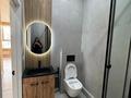 1-бөлмелі пәтер · 40 м² · 12/13 қабат, мкр Тастак-1, Райымбека 348/1 к1-7, бағасы: 30.5 млн ₸ в Алматы, Ауэзовский р-н — фото 3