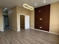 1-бөлмелі пәтер · 40 м² · 12/13 қабат, мкр Тастак-1, Райымбека 348/1 к1-7, бағасы: 30.5 млн ₸ в Алматы, Ауэзовский р-н — фото 6