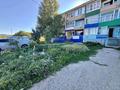 Медцентры и аптеки · 49 м² за ~ 13 млн ₸ в Секисовке