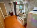 Медцентры и аптеки · 49 м² за ~ 13 млн ₸ в Секисовке — фото 11