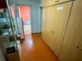 Медцентры и аптеки · 49 м² за ~ 13 млн ₸ в Секисовке — фото 13