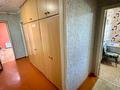 Медцентры и аптеки · 49 м² за ~ 13 млн ₸ в Секисовке — фото 14
