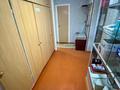 Медцентры и аптеки · 49 м² за ~ 13 млн ₸ в Секисовке — фото 15