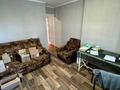 Медцентры и аптеки · 49 м² за ~ 13 млн ₸ в Секисовке — фото 17