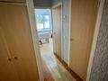 Медцентры и аптеки · 49 м² за ~ 13 млн ₸ в Секисовке — фото 18