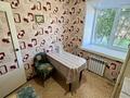 Медцентры и аптеки · 49 м² за ~ 13 млн ₸ в Секисовке — фото 20