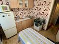 Медцентры и аптеки · 49 м² за ~ 13 млн ₸ в Секисовке — фото 21