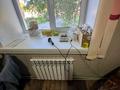 Медцентры и аптеки · 49 м² за ~ 13 млн ₸ в Секисовке — фото 22