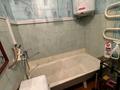 Медцентры и аптеки · 49 м² за ~ 13 млн ₸ в Секисовке — фото 23