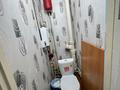 Медцентры и аптеки · 49 м² за ~ 13 млн ₸ в Секисовке — фото 24