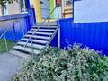Медцентры и аптеки · 49 м² за ~ 13 млн ₸ в Секисовке — фото 28