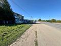 Медцентры и аптеки · 49 м² за ~ 13 млн ₸ в Секисовке — фото 39