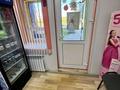Медцентры и аптеки · 49 м² за ~ 13 млн ₸ в Секисовке — фото 4