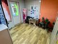 Медцентры и аптеки · 49 м² за ~ 13 млн ₸ в Секисовке — фото 5