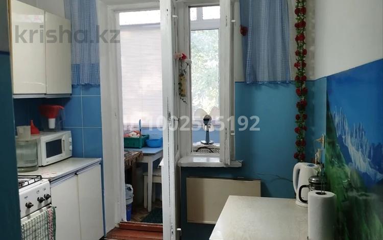 3-комнатная квартира · 63.4 м² · 3/5 этаж, Санырак батыра 17 — Кайкармет за 20 млн ₸ в Таразе — фото 5