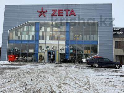 Свободное назначение · 2547.9 м² за 400 млн ₸ в Таразе