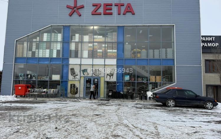 Свободное назначение · 2547.9 м² за 400 млн ₸ в Таразе — фото 2
