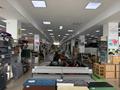 Свободное назначение · 2547.9 м² за 400 млн ₸ в Таразе — фото 2