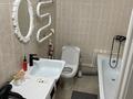 1-комнатная квартира · 49 м² · 4/9 этаж, мкр. Зачаганск пгт, Монкеулы 83/3 — Алтындар, ТД Көктем, СХИ, Жекпе-Жек за 13 500 ₸ в Уральске — фото 5